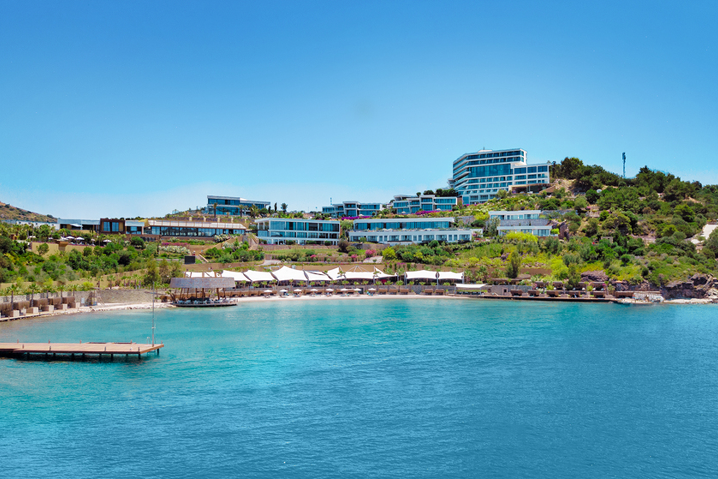 beach00007.jpg adlı dosyanın kopyası