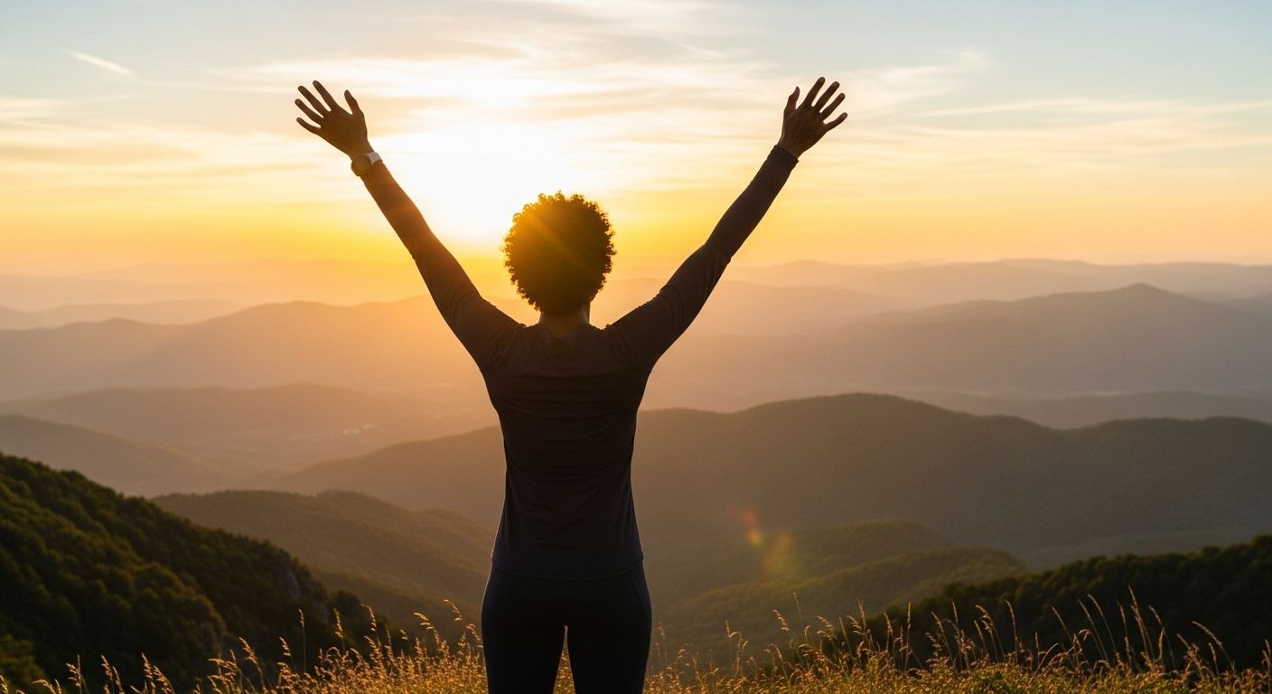 Detoks kampı, arınma ve yenilenme rehberi