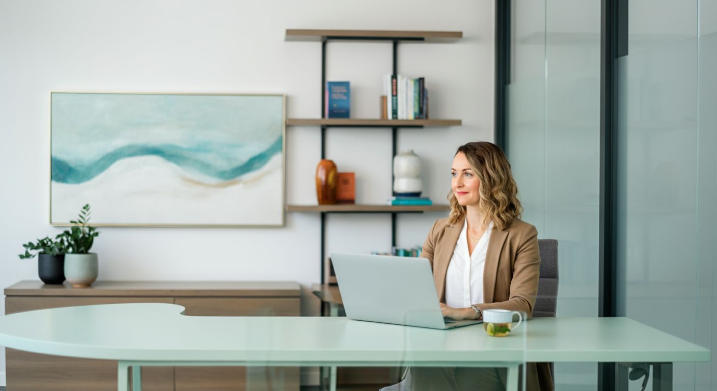 Stres Yönetimi Teknikleri