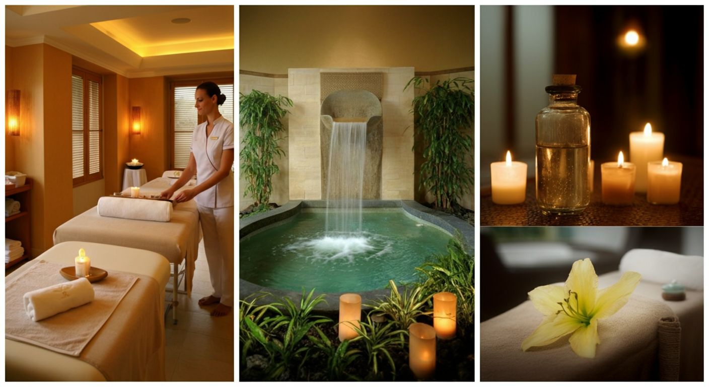 Ruh ve Beden Sağlığı İçin Holistik Yaklaşım: Vitalica Farkı