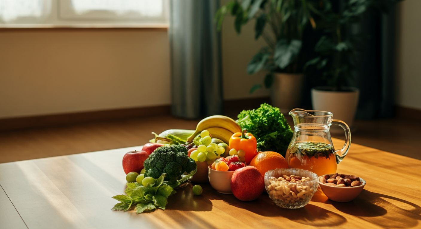 Vitalica'nın sağlığa faydaları