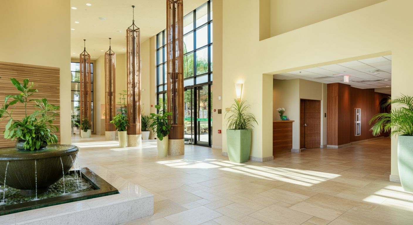 Wellness kavramı ve önemi