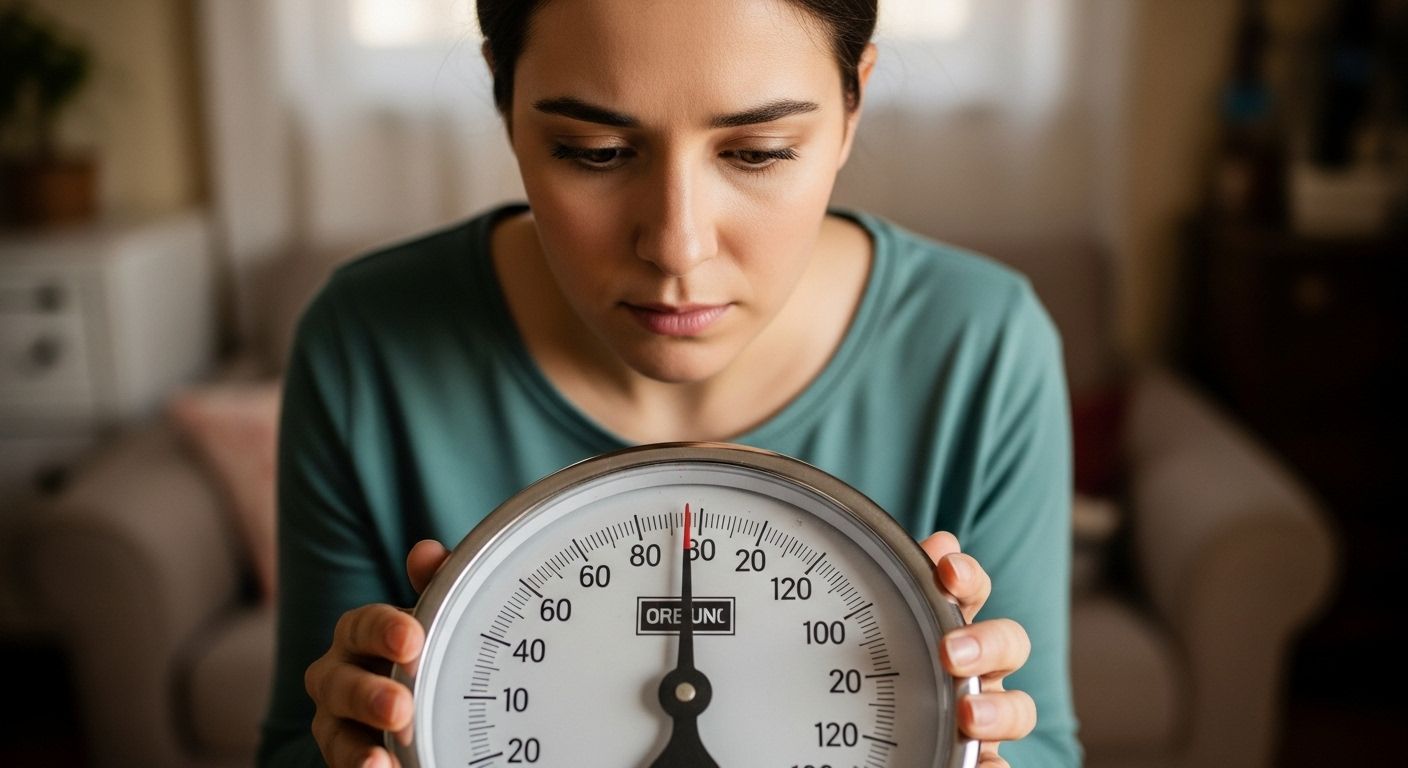 Vitalica ile Metabolizma Hızlandırma: Doğal Zayıflama Yöntemleri