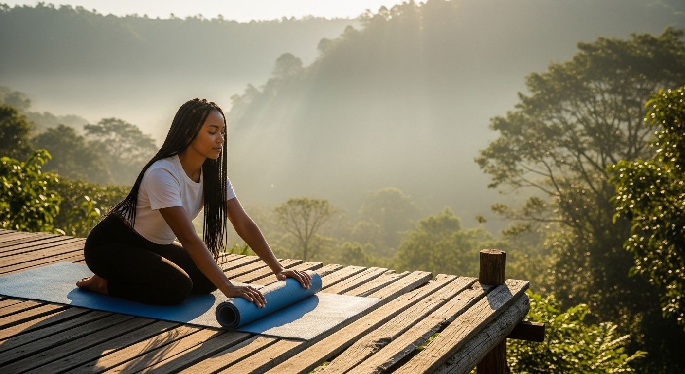 Vitalica ile zindelik keşfi, kişiye özel yaklaşımlar