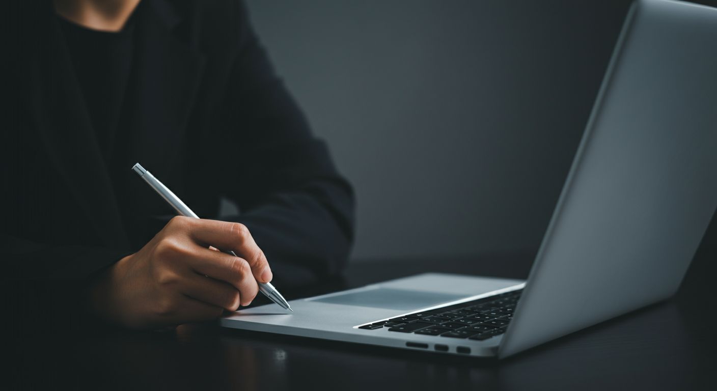 Vitica Wellness Kampı