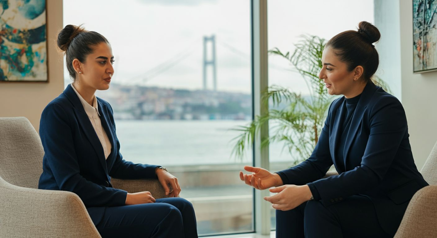 Ruh ve Beden Sağlığı