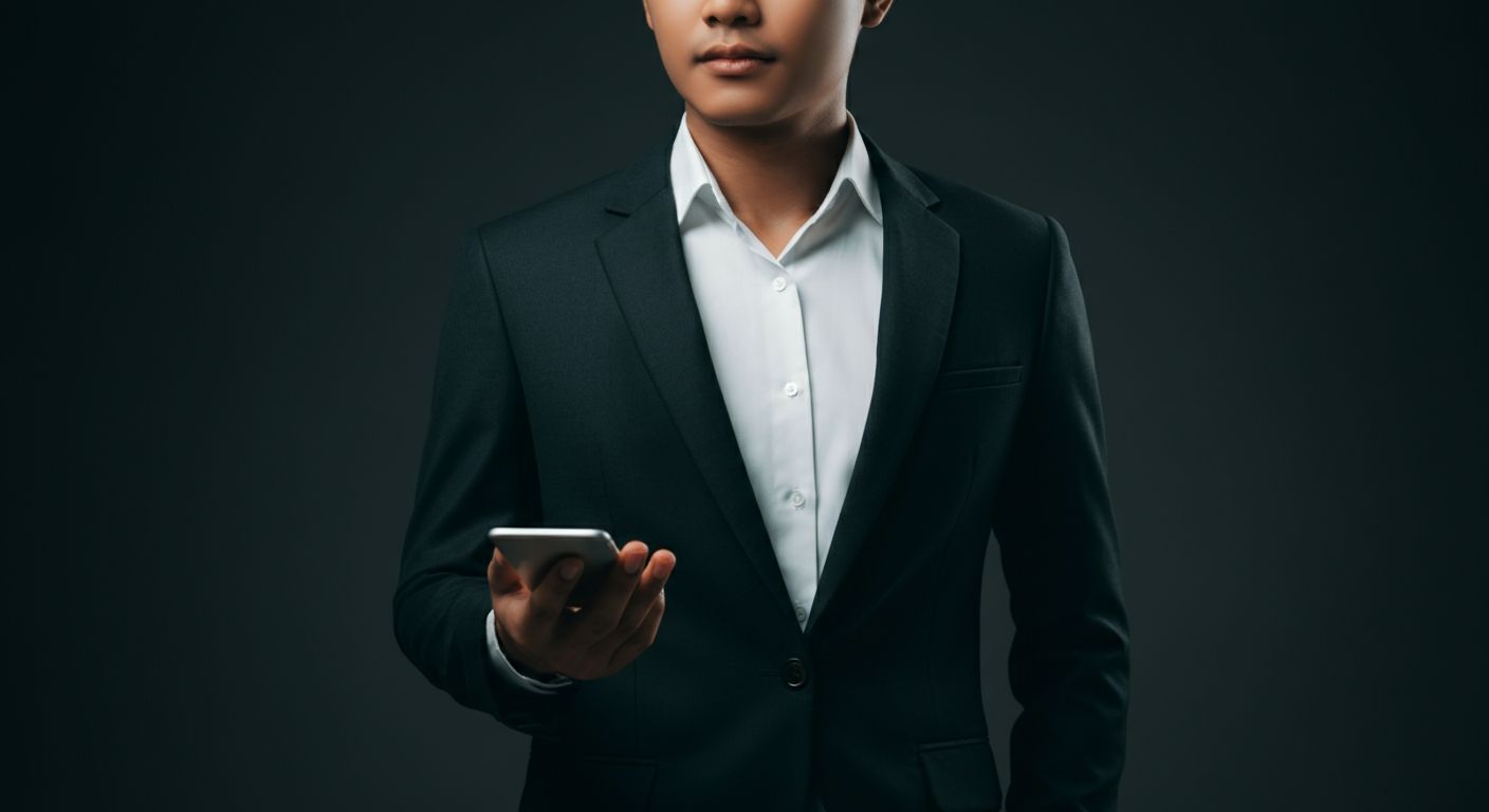 Wellness Kampının Faydaları