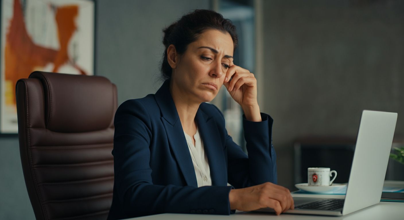 Ayurvedik Detoks Programı Nedir ve Nasıl Uygulanır?