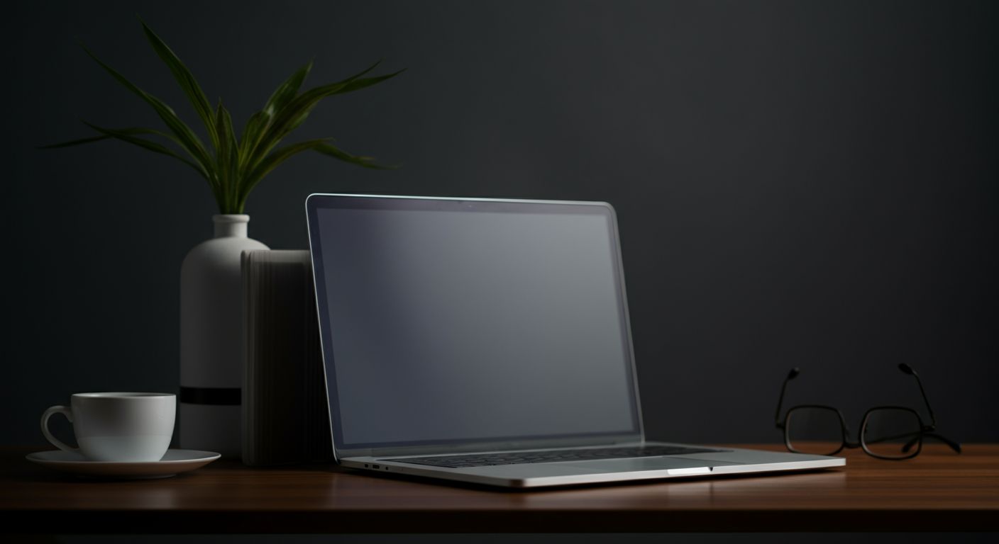 Detoks ve Yoga Kampları