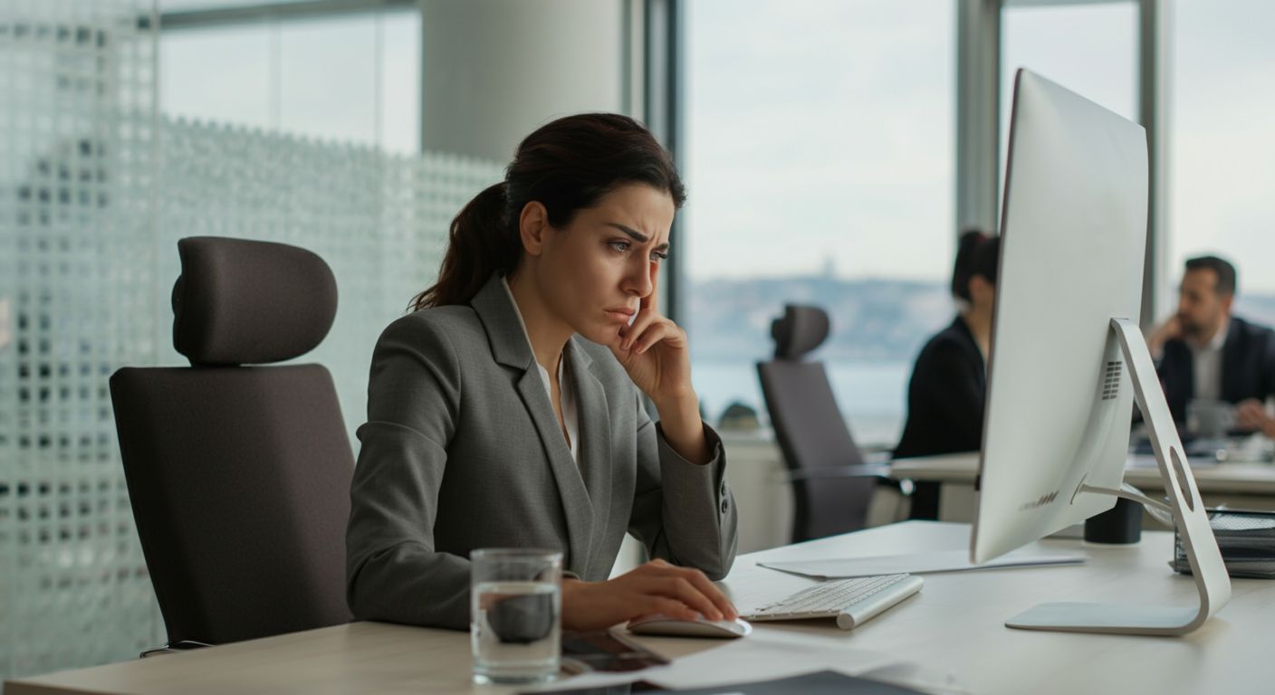 Wellness ve Zindelik İçin Doğal Detoks Yöntemleri