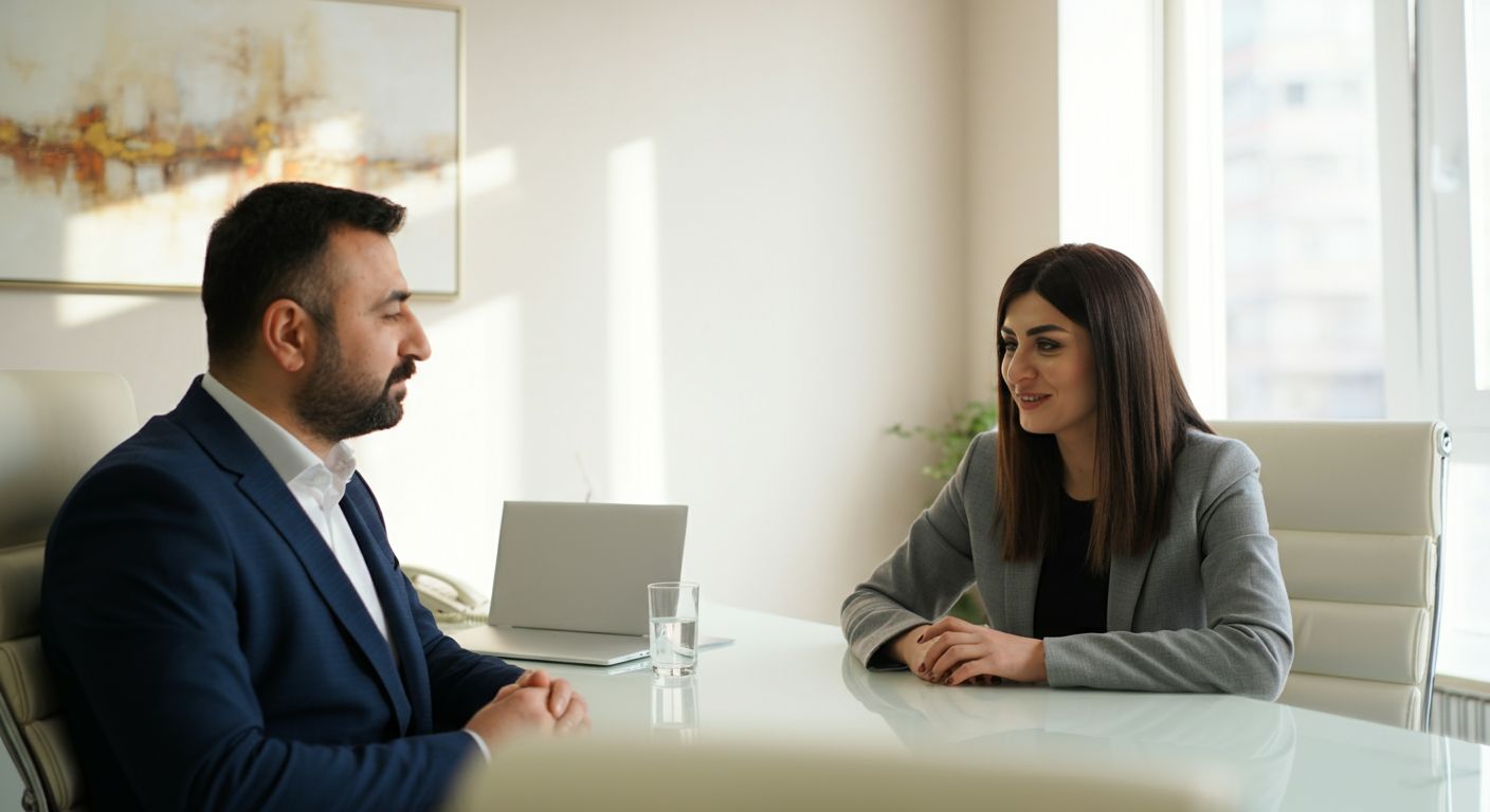 Otofaji Nasıl Tetiklenir: Hücrelerinizi Nasıl Temizlersiniz?