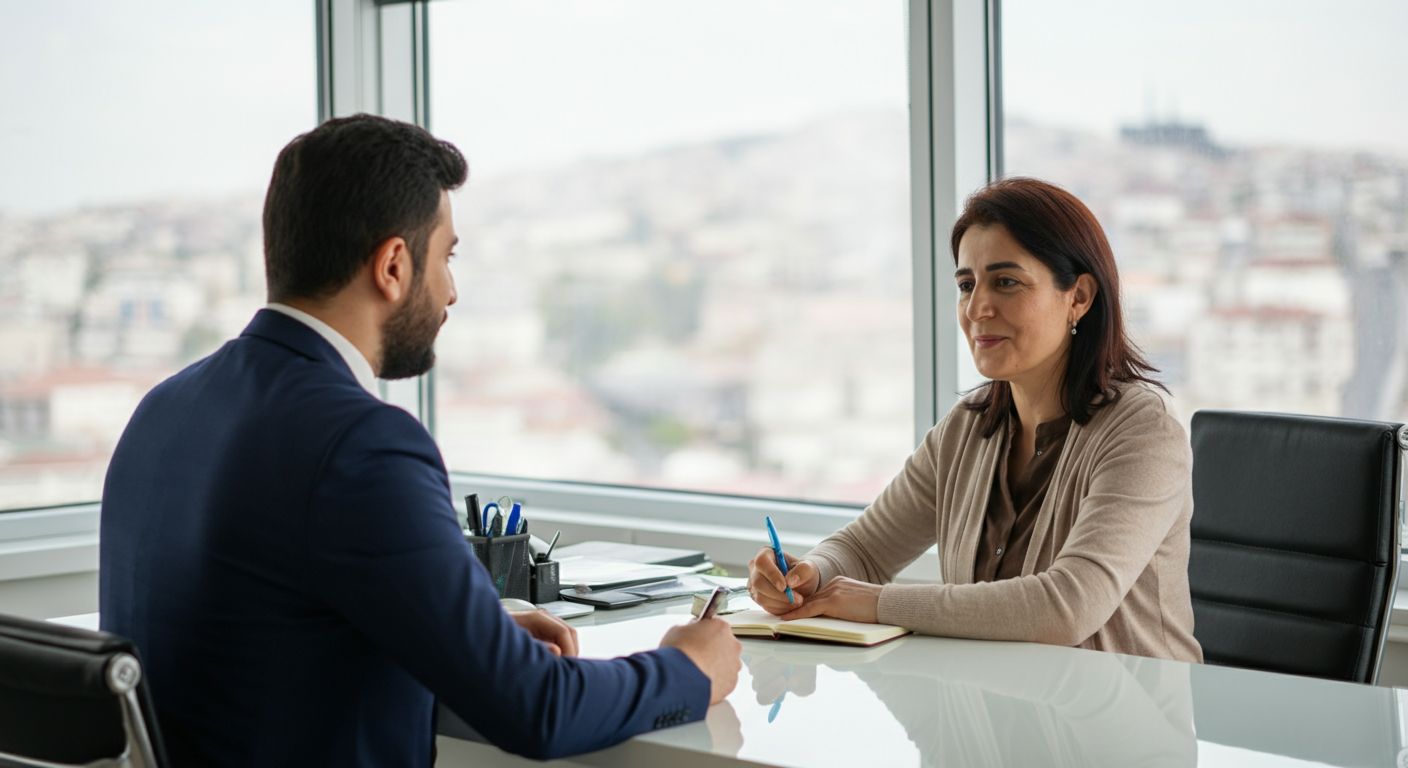 Yoga Kampı Nedir? Zihinsel ve Fiziksel Faydaları Nelerdir?