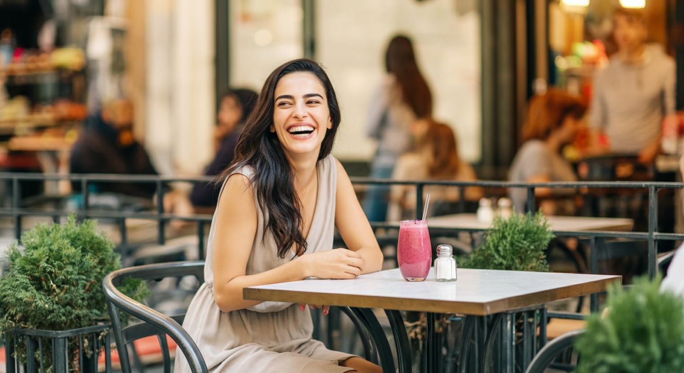 Sağlıklı Beslenme Planları ile Bağışıklığı Güçlendirme
