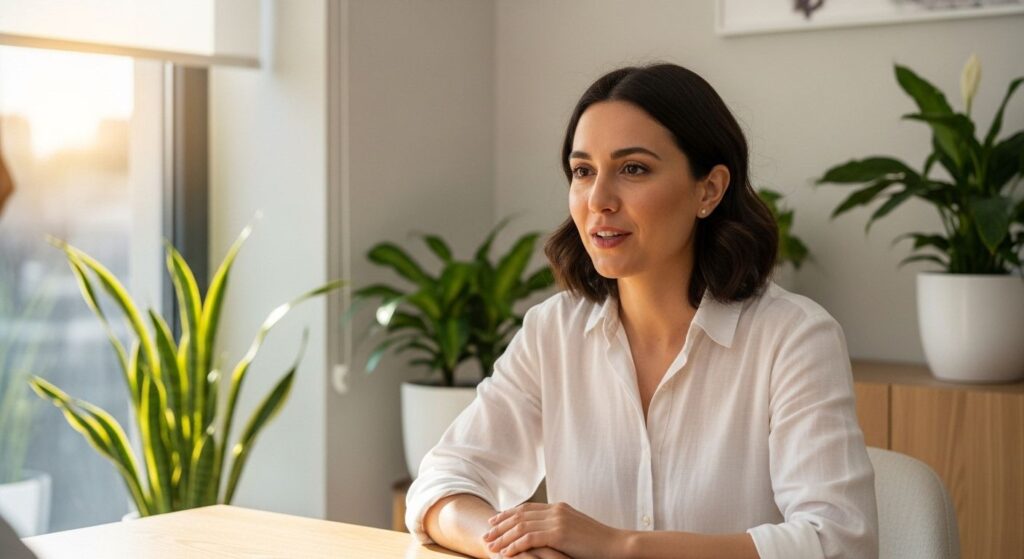 Vitalica Detoks Kampı: Sağlıklı Yaşam ve Arınma Rehberiniz