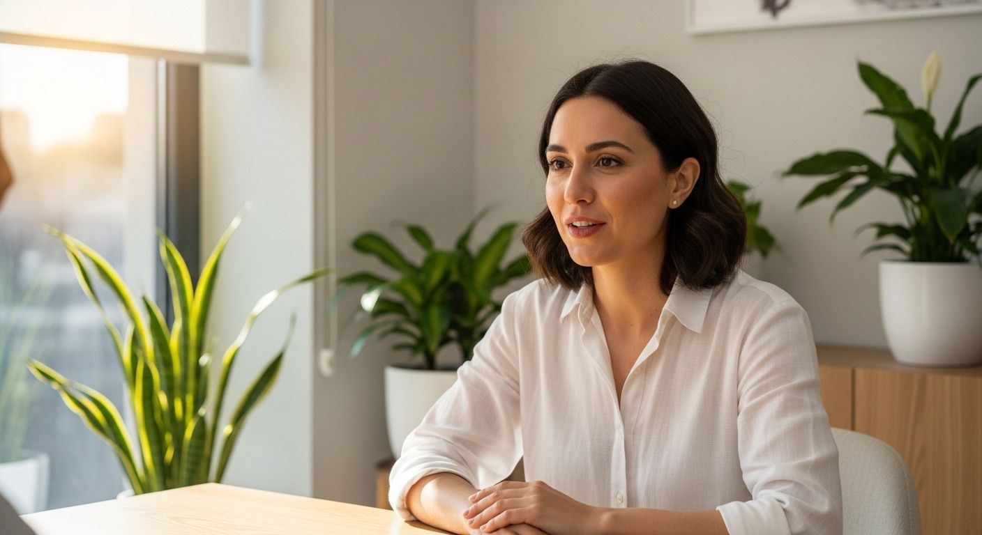 Vitalica Detoksun vücuda etkileri: Yenilenme süreci